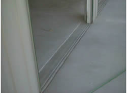Storage Sheds and Garages
